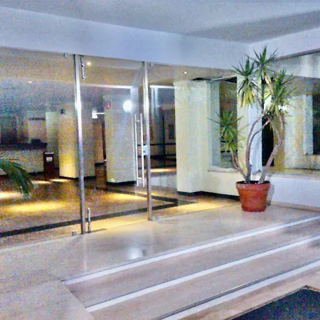 Axenic Oasis - Panoramic Ocean View, 2 Bedrooms, 2 Bathrooms, New Redesign Sesimbra Exterior photo
