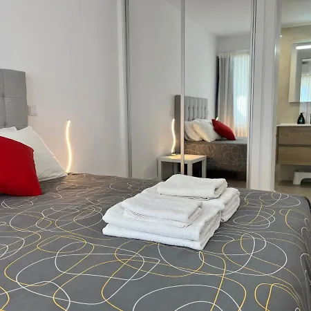 Axenic Oasis - Panoramic Ocean View, 2 Bedrooms, 2 Bathrooms, New Redesign Sesimbra Exterior photo