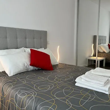 Axenic Oasis - Panoramic Ocean View, 2 Bedrooms, 2 Bathrooms, New Redesign Sesimbra Exterior photo