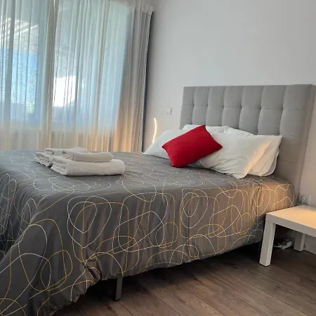 Axenic Oasis - Panoramic Ocean View, 2 Bedrooms, 2 Bathrooms, New Redesign Sesimbra Exterior photo
