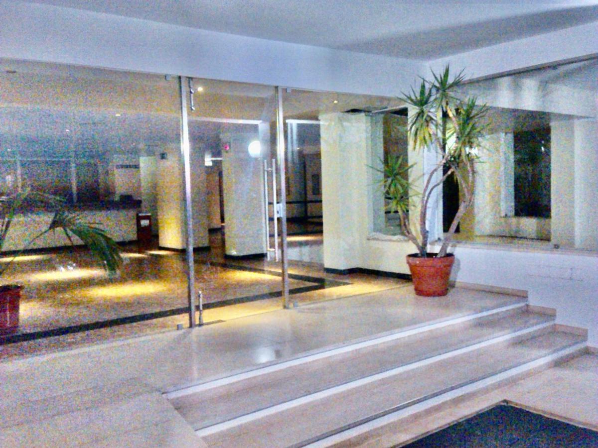 Axenic Oasis - Panoramic Ocean View, 2 Bedrooms, 2 Bathrooms, New Redesign *